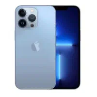 آیفون 13pro