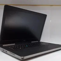 لپتاپ Dell Precision 7720|رایانه همراه|اصفهان, خلجا|دیوار