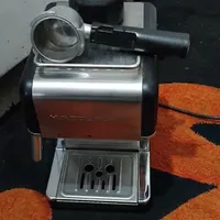 قهوساز هاردستون