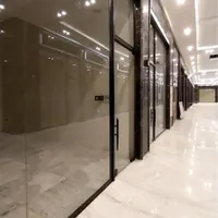 ۲۵ متر/تهاتر/رینگ اول دریاچه چیتگر|فروش مغازه و غرفه|تهران, دریاچه شهدای خلیج فارس|دیوار