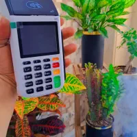 کارتخوان سیار 2sim4g/گارانتی ۱ ساله تخفیف