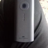 گوشی نوکیا|موبایل|شوشتر, |دیوار