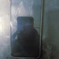 a34 5g
