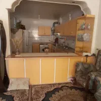 اجاره خانه ویلایی ۲۰۰ متری ۱ خوابه در شهریار|اجارهٔ خانه و ویلا|اصفهان, شهریار|دیوار