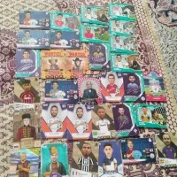 کیمدی|اسباببازی بچه|شیراز, حومه شیراز|دیوار