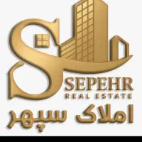 115-متری-3خواب-بهترین-سازه