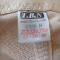 گن لاغری|لباس|سقز, |دیوار