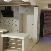 واحد-80-متری-همکف-نقلی-بلوار-امام-رضا