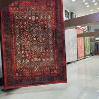 از خرید خود اطمینان داشته باشید ۰۰فرش ۱۲۰۰شانه|فرش|اهواز, پادادشهر|دیوار