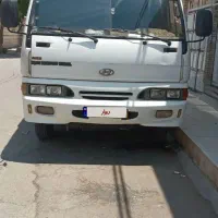 هیوندا ۸۸