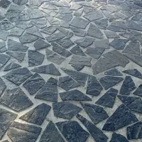 کلیه کارهای بنایی وحیات سازی|خدمات پیشه و مهارت|کتالم و سادات شهر, |دیوار