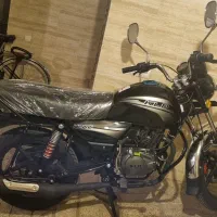 KLD 200