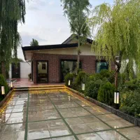 پیمانکاری ویلا|خدمات پیشه و مهارت|چمستان, |دیوار