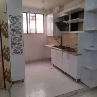 فروش آپارتمان ۷۰ متری ۲ خوابه شیک آزاده 32