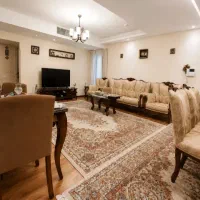 ۸۵متر۲خواب/ پارکینگ سندی/طبقه 1/کانال غربی فردیس|فروش آپارتمان|فردیس, سرحدی|دیوار