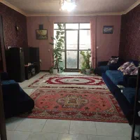 فروش-دو-خوابه-البرز-1-مجتمع-نرگس