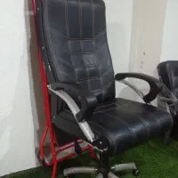 صندلی دفتر|دفتر کار|قم, انسجام|دیوار