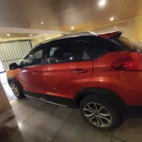 ایکس ۲۲ اتومات اسپرت اکسلنت