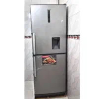 یخچال