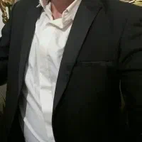 کت شلوارترک اسپرت