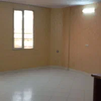 اجاره ی مسکن ۷۷ متری