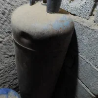 کپسول50کیلو