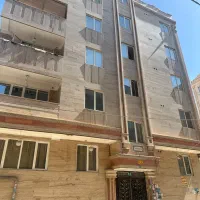 فروش آپارتمان۲خواب فاز۱نقش جهان