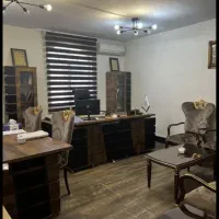 براصلی خوش ۶۵ متر / ۳ خواب / تخلیه