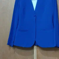 لباس های متنوع