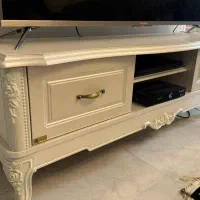 میز تی وی شرکتی