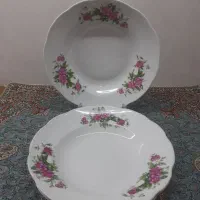 دیس|ظروف سرو و پذیرایی|گرگان, |دیوار