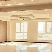 گیشا-140متر-2خواب-فرعی