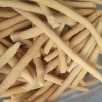 کشک محلی /کشک درجه یک /کشک حیوانی