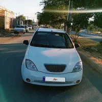 تیبایک‌مدل۹۵