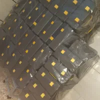 جعبه ابزار کاربردی