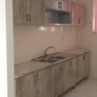 تعمیر کابینت آشپزخانه
