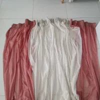 پرده