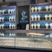 فروش کلیه اجناس نقره فروشی|جواهرات|تبریز, |دیوار