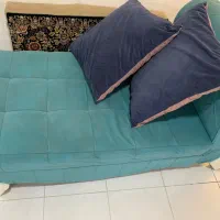 فروش مبل