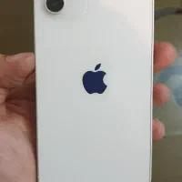 آیفون ۱۲ نرمال