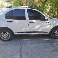 کوییک آر مدل 401