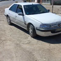 پارس ۸۹ نیاز به اتاق تعویض