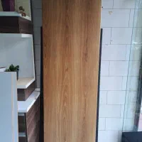 صفحه کابینت.ام دی اف