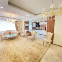 ۶۰ متر_پارکینگ دار_تک واحدی_الماس سلسبیل