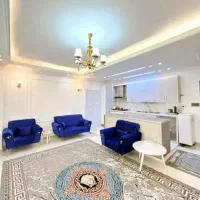 60-متر-فول-امکانات-سی-متری-جی