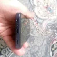 a25 samsung|موبایل|فردوس (خراسان), |دیوار