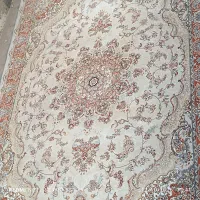 فرش 9متری|فرش|الوند, |دیوار