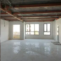 پیش فروش آپارتمان ۷۰ درصد پیشرفت ۱۶۵ متر کوی امیر