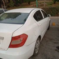 برلیانس230|خودرو سواری و وانت|تهران, جوادیه|دیوار