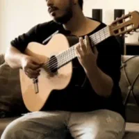 *با زیر ۳۰۰ تومن عزیزتو سورپرایز کن*